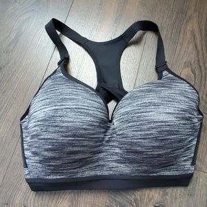 Victoria's Secret sports bra